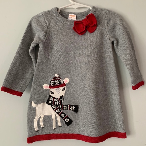Gymboree Other - Gymboree